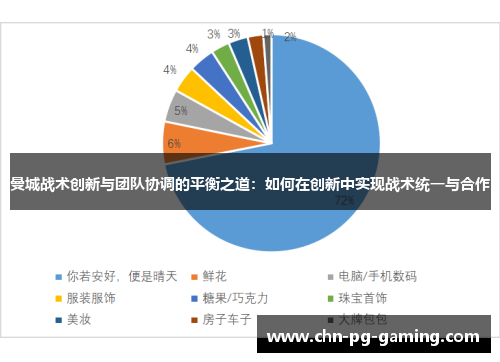 曼城战术创新与团队协调的平衡之道：如何在创新中实现战术统一与合作