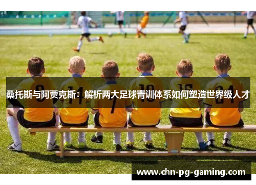 桑托斯与阿贾克斯：解析两大足球青训体系如何塑造世界级人才