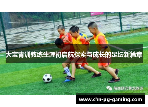 大宝青训教练生涯初启航探索与成长的足坛新篇章