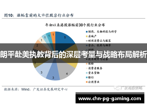 朗平赴美执教背后的深层考量与战略布局解析