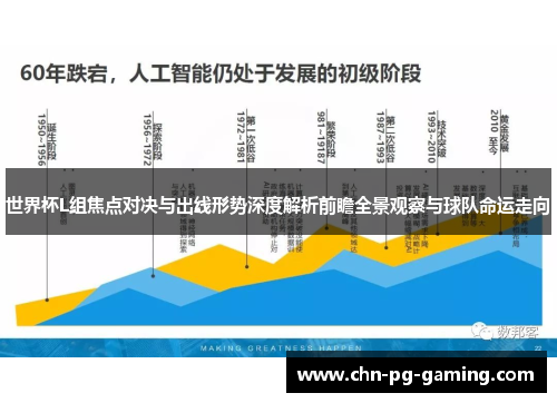 世界杯L组焦点对决与出线形势深度解析前瞻全景观察与球队命运走向